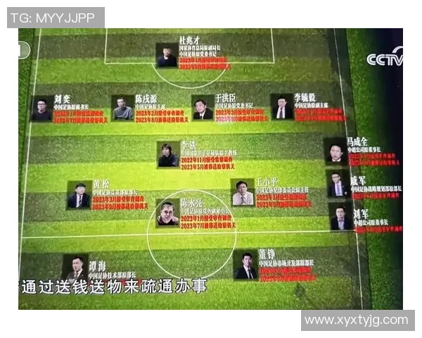 足球明星们如何看待葛爱平的职业生涯与影响力分析