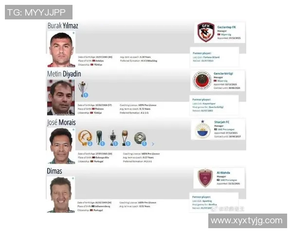 足球明星卢卡库在全球足坛的最新排名分析与影响力探讨