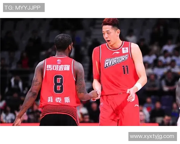 2017年广东与深圳季后赛精彩对决回顾与分析