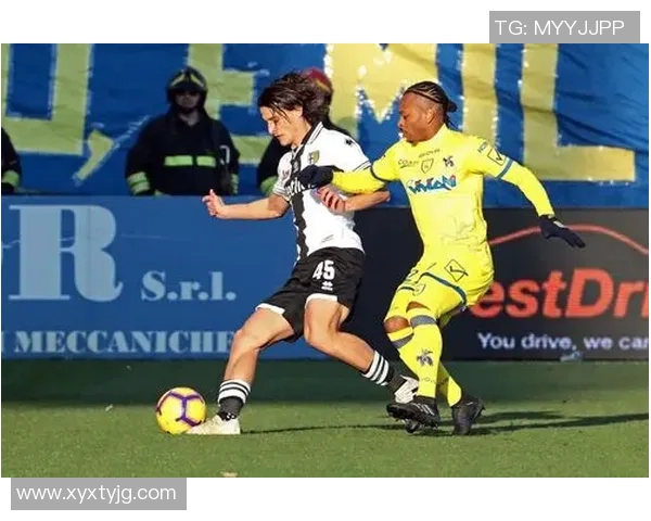 切沃与罗马历史交锋战绩回顾及分析 切沃与罗马历史交锋战绩回顾及分析