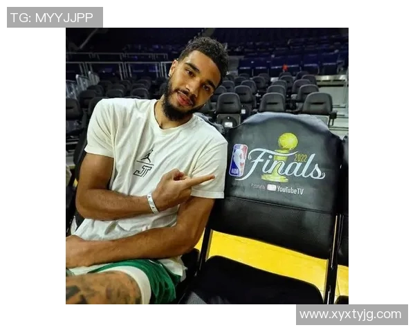 杰森塔图姆：从新星到领袖的篮球之路与未来展望