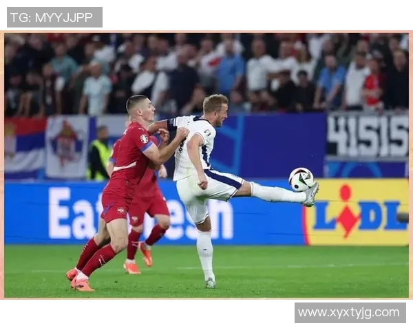 欧塞尔主场迎战斯特拉斯堡期待精彩对决双方争夺宝贵积分的关键战役 欧塞尔主场迎战斯特拉斯堡期待精彩对决双方争夺宝贵积分的关键战役