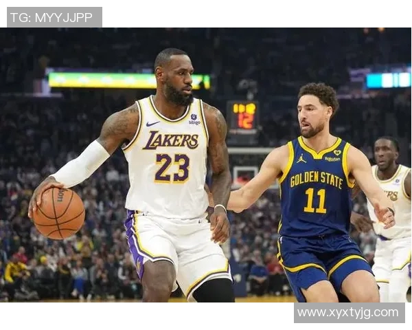 湖人勇士季后赛精彩对决全场录像回放及精彩瞬间分析
