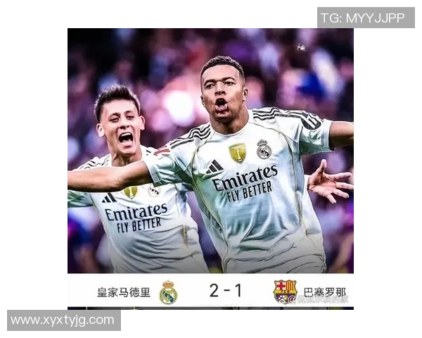 皇马与巴萨激战12月23日巅峰对决谁能笑到最后 皇马与巴萨激战12月23日巅峰对决谁能笑到最后