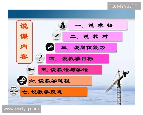 体育课教学反思与总结探索学生身心发展与教学方法的有效结合