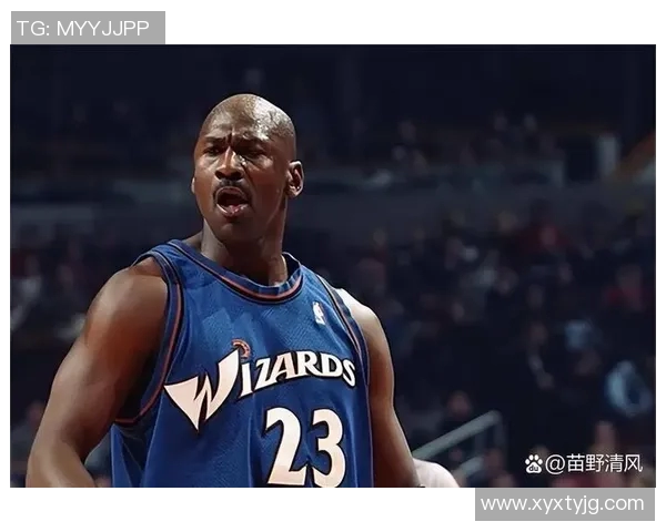 全球篮球历史上得分最高的传奇运动员及其辉煌成就揭秘