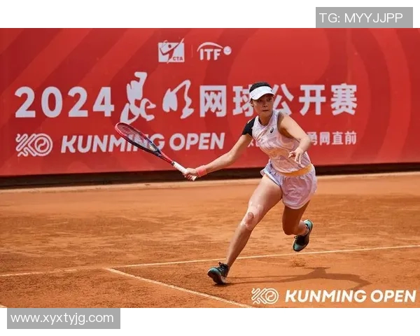 寻找专业网球教练助你提升球技开启精彩运动生活之旅