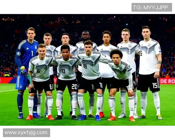 德国足球国家队最新球员名单及其在国际赛场上的表现分析