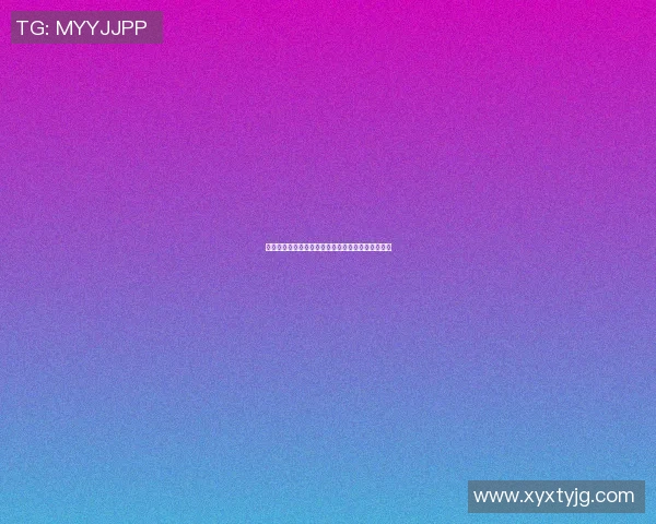 探索体育单招培训学校的多元化课程与成功案例分析