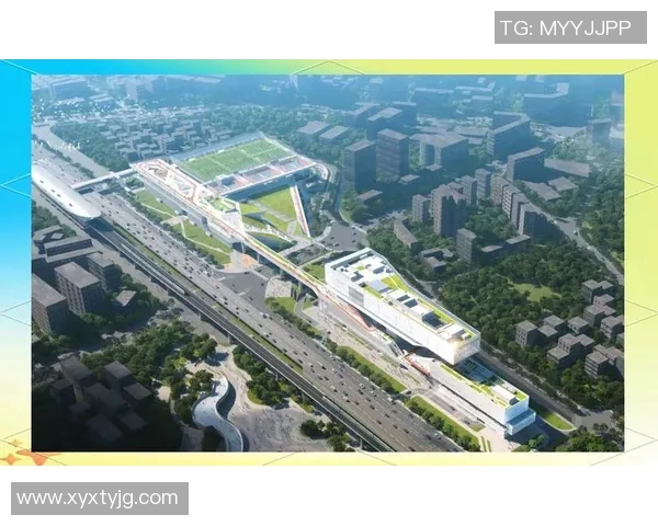 知名体育品牌如何通过创新设计与科技提升运动体验与市场竞争力