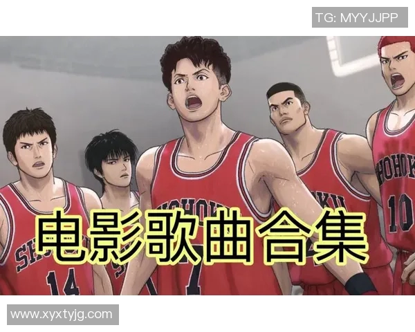 灌篮篮球明星的传奇之路与青春热血的完美结合