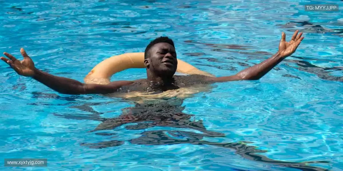 💻多屏同看，实时弹幕互动！锁定【直播平台】，精彩永不掉线📱